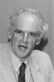 Charles Taylor, professeur et philosophe