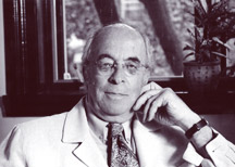 Jean-Claude Corbeil, linguiste